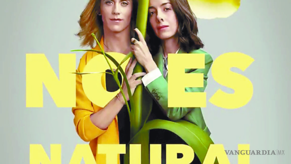 $!La Casa de las Flores 2, oda a la doble moral