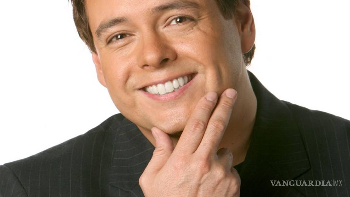 $!¿La oyen, la escuchan? Estas fueron las relaciones de Thalía antes de casarse; te va sorprender quién es el número cuatro