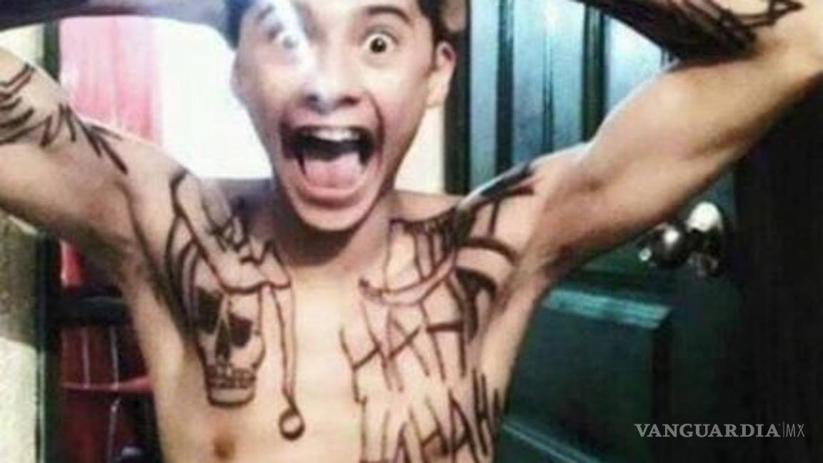 $!Los peores cosplay de ‘Escuadrón Suicida’