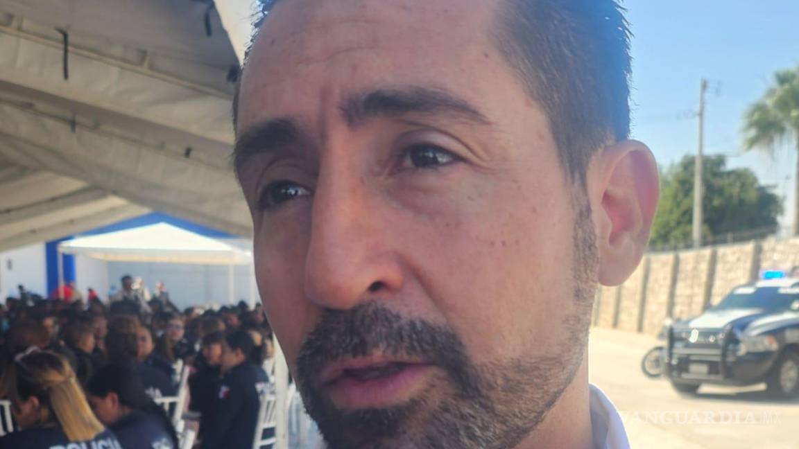 Simas Torreón va por 900 mdp en adeudos vencidos, ya contrató agencia de cobranzas