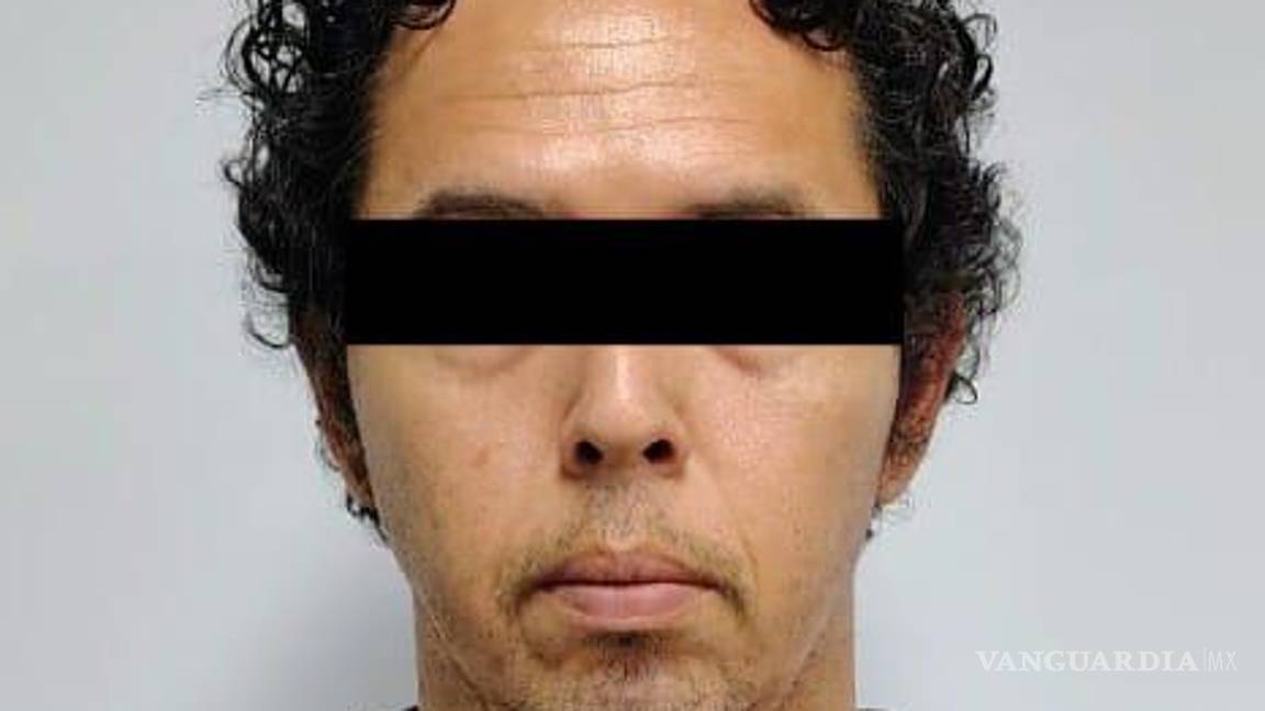 Informa Fiscalía de Nuevo León de detención de otro entrenador de gimnasia por abuso sexual