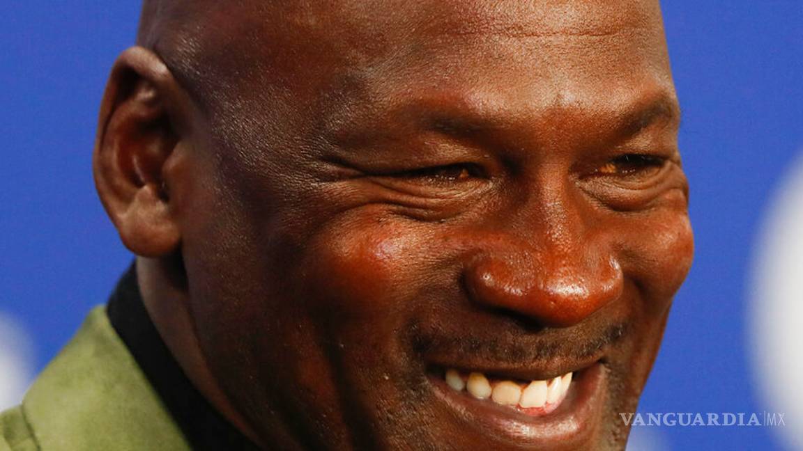 $!20 figuras del deporte que marcaron el 2020