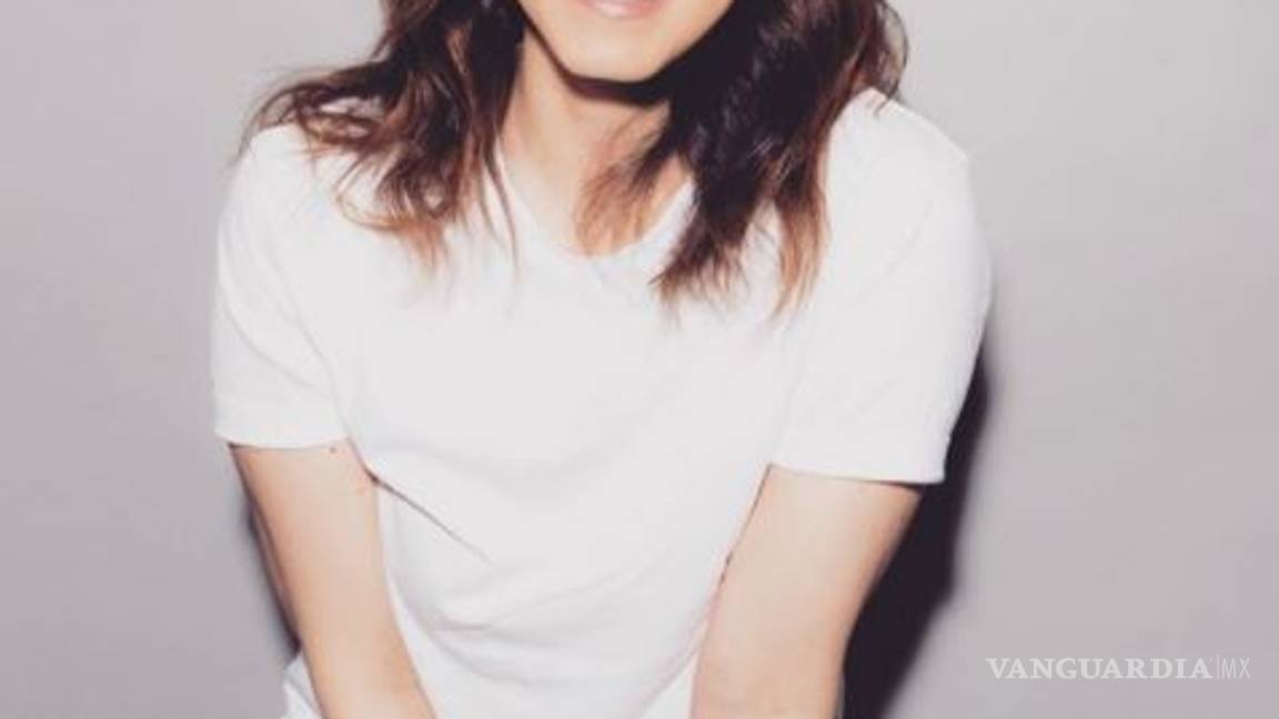 $!Laura G vuelve a operarse los senos tras embarazo