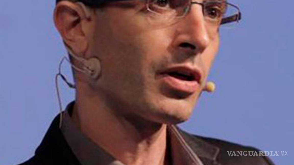 $!¿Qué dice esta pandemia de nuestro mundo? Los filósofos opinan sobre el coronavirus