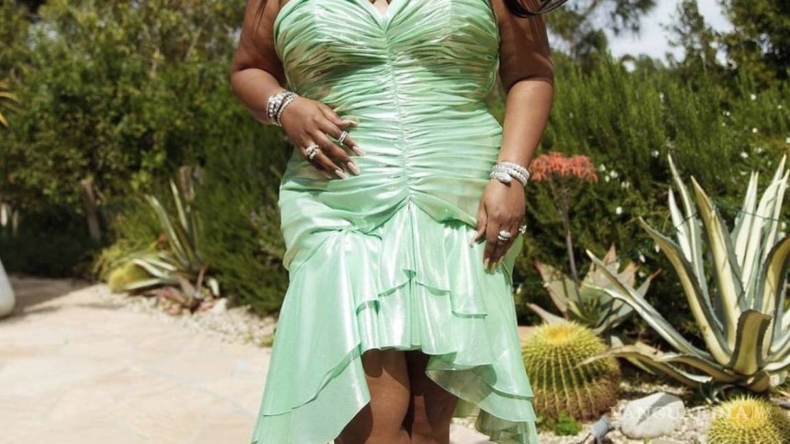 $!¿De vuelta a la normalidad? En los Grammy los artistas se animan a salir a la Alfombra Roja