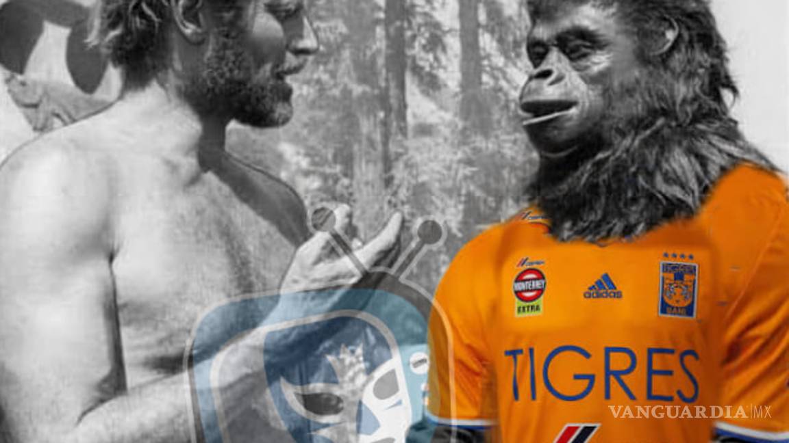 $!Los memes del 'papelón' de Tigres en El Salvador