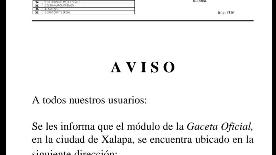 $!Karime Macías podría pagar la multa de Javier Duarte con lo que cuestan cuatro de sus plumas Montblanc