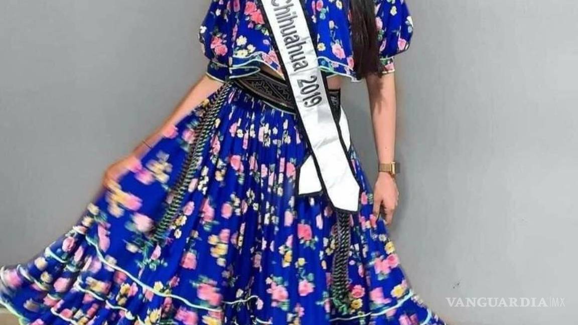 $!La mexicana Andrea Meza es la nueva Miss Universo 2021