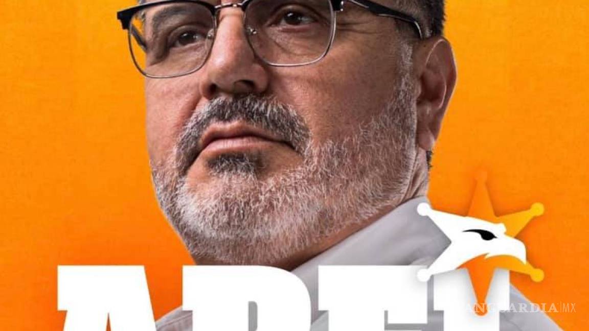 'No tengo miedo': ¿Quién era Abel Murrieta?... el candidato de Movimiento Ciudadano asesinado en Sonora