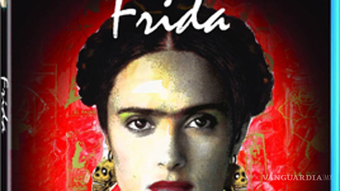 $!Frida Kahlo, una musa de la moda