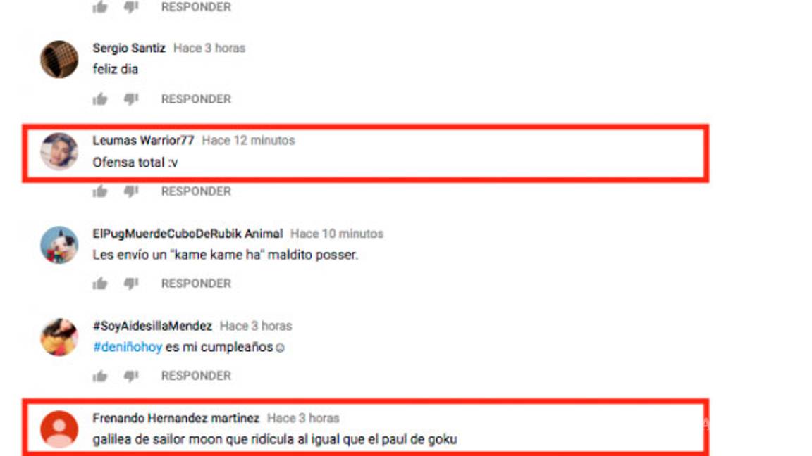 $!Conductores de ‘Hoy’ se disfrazan de Sailor Moon, Gokú y Meteoro, se los 'acaban'