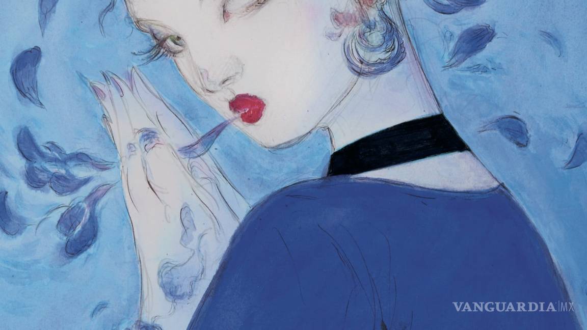 $!COVID-19 y Black Lives Matter… las mejores portadas de revistas de 2020