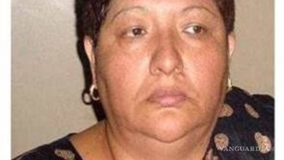 $!Conoce a la nueva generación de jefas del narco en México