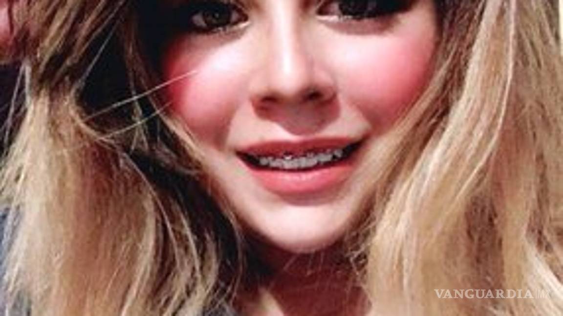 $!Exigen pena de muerte para asesino de Ingrid Escamilla