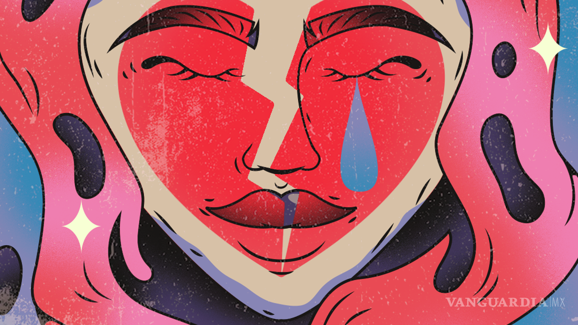 $!De Saltillo hasta Viena: El Chante lleva arte mexicano a Europa