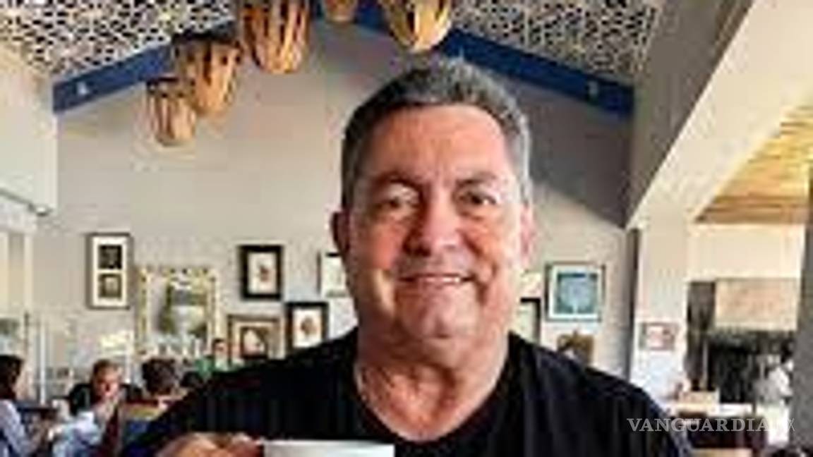 Convoca Sedu Coahuila a concurso de pastorelas