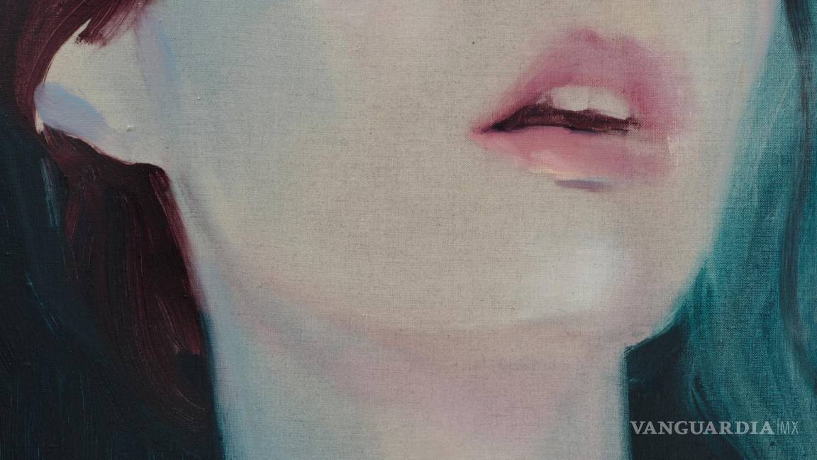 $!Cuando surgieron las aplicaciones de citas como Grindr y Tinder, algunos especularon con que era el inicio de una nueva era de tecnosexualidad.