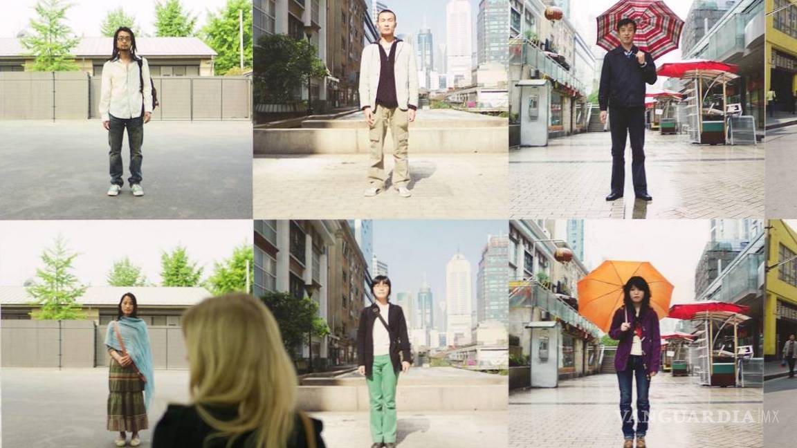 $!Poliamor, cuando tres o más no son multitud