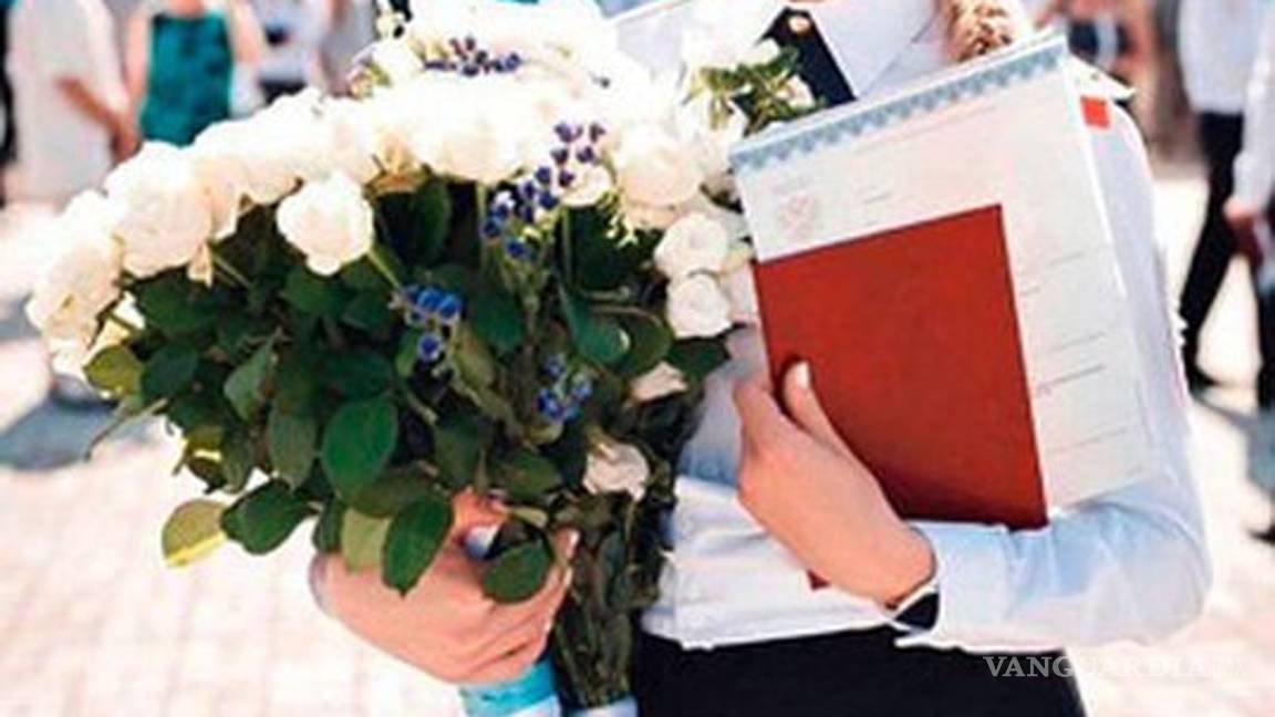 $!Mujer policía se suicidó porque la obligaron a trabajar con compañero que la violó