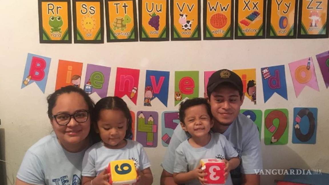 $!Maestros: otros héroes sin capa de la pandemia de coronavirus