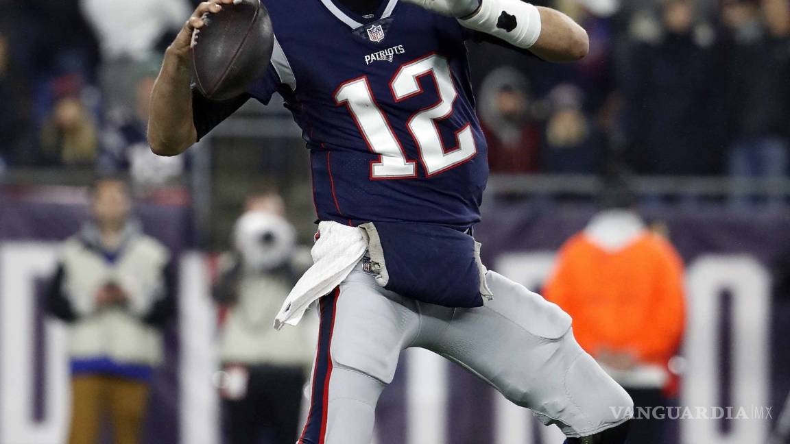 $!Tom Brady revela qué será de su carrera