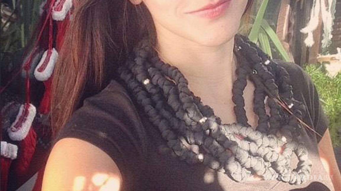 $!Mexi Boho: Orgullo de México