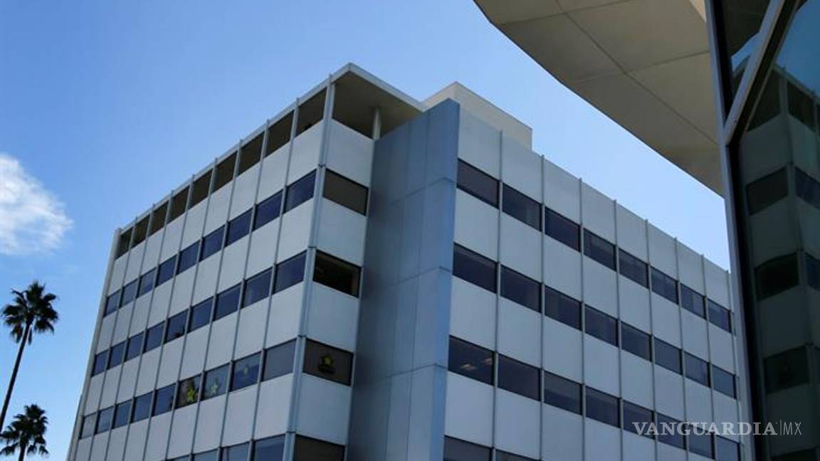 $!Sindicato de productores comienza proceso para expulsar a Weinstein