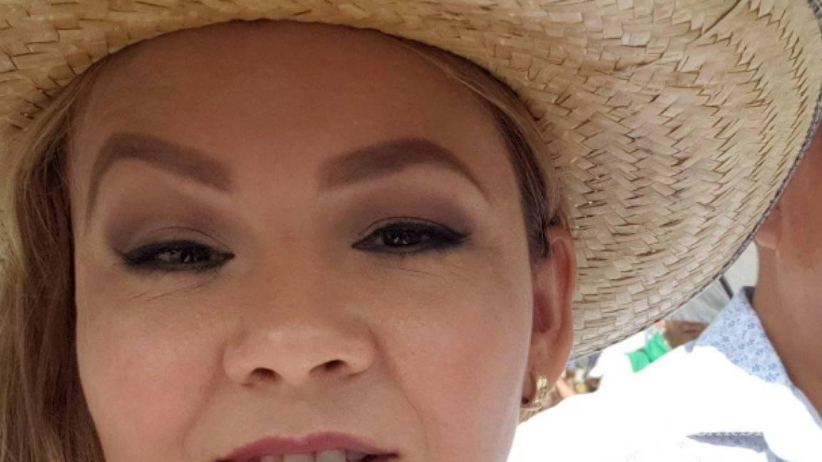 $!Conoce a los 11 candidatos del Distrito 14 de Coahuila