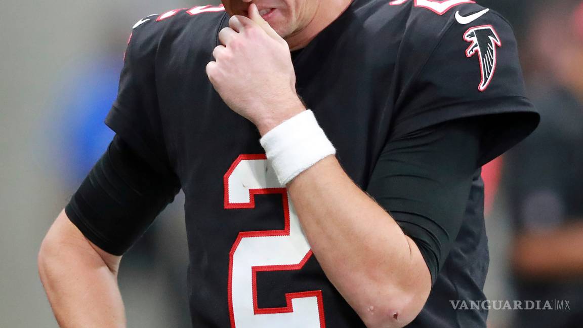 $!Dalton se luce en la victoria de los Bengals