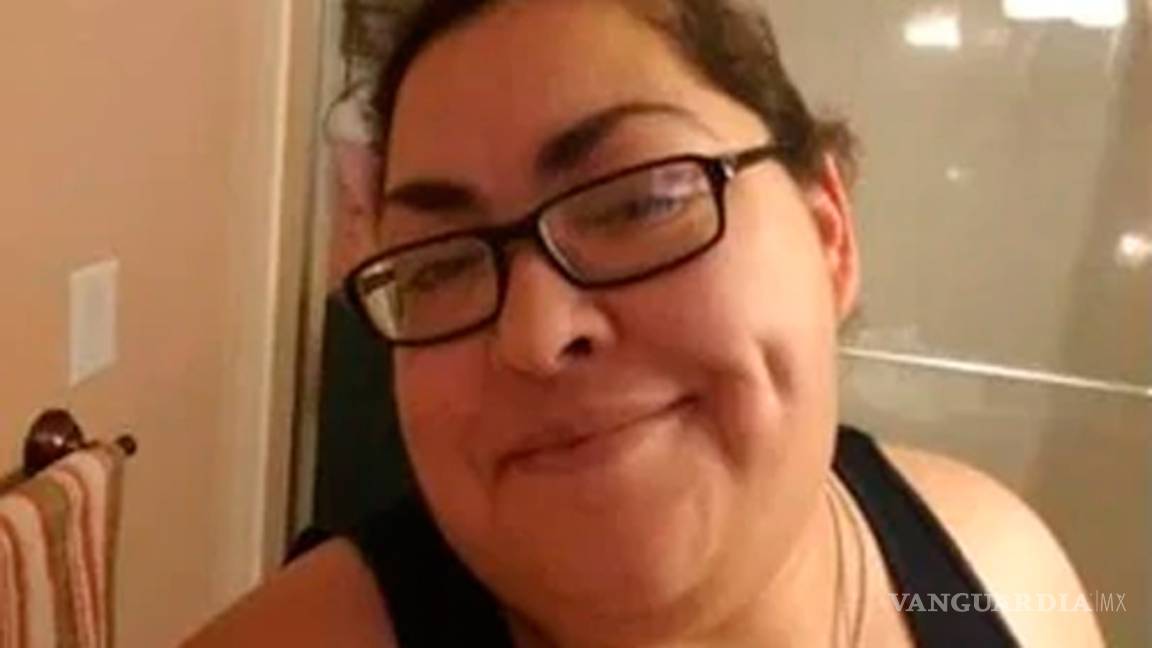 $!Madre e hija, las asesinas de joven embarazada a la que le arrancaron su bebé del vientre