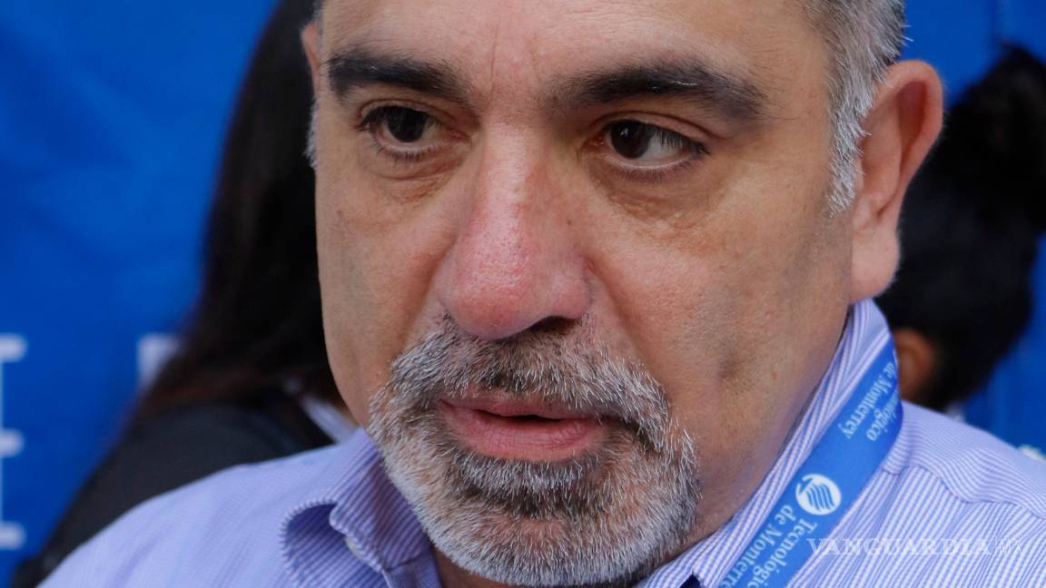 $!Tec de Monterrey Unidad Saltillo: 45 años de grandeza