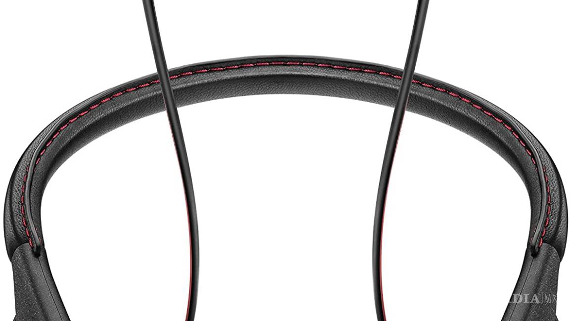 $!Adiós a los cables, estos son los audífonos bluetooth más vendidos en Amazon