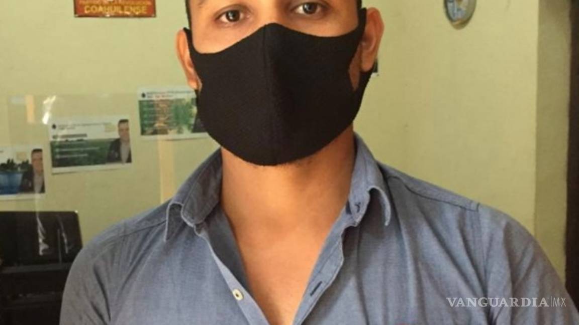 $!Conoce a los 11 candidatos del Distrito 14 de Coahuila