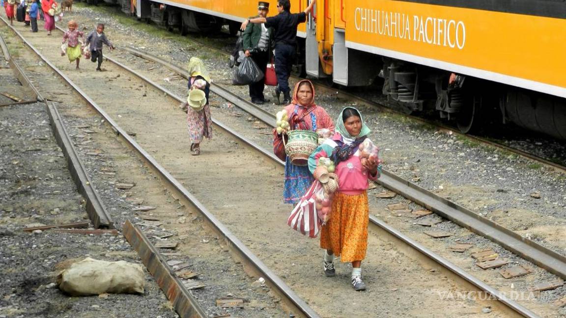 $!Pueblos mágicos mexicanos, tradición y cultura