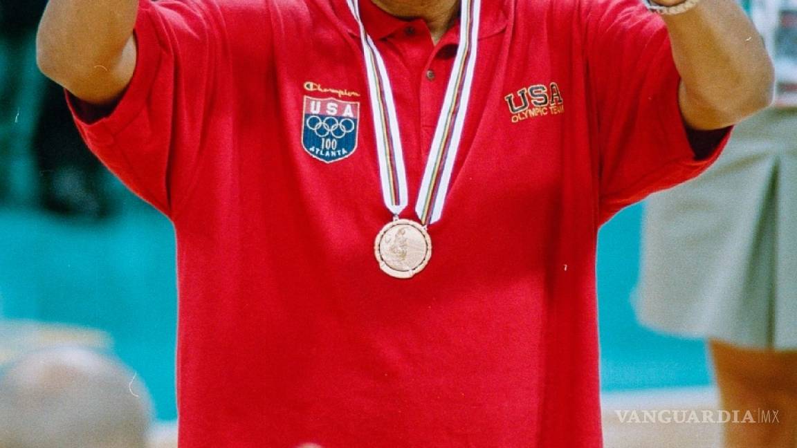 $!Muhammad Ali, cinco años sin el más grande boxeador