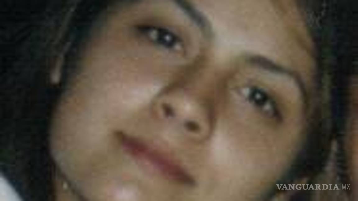 $!Organizan memorial por Silvia Stephanie, niña desaparecida hace 14 años en Torreón