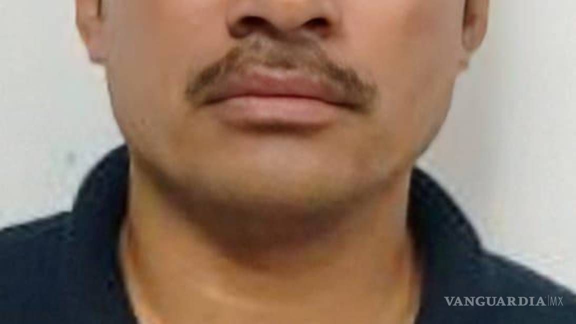 Otorga juez más tiempo para resolver situación de exmandos y policías de Linares, Nuevo León