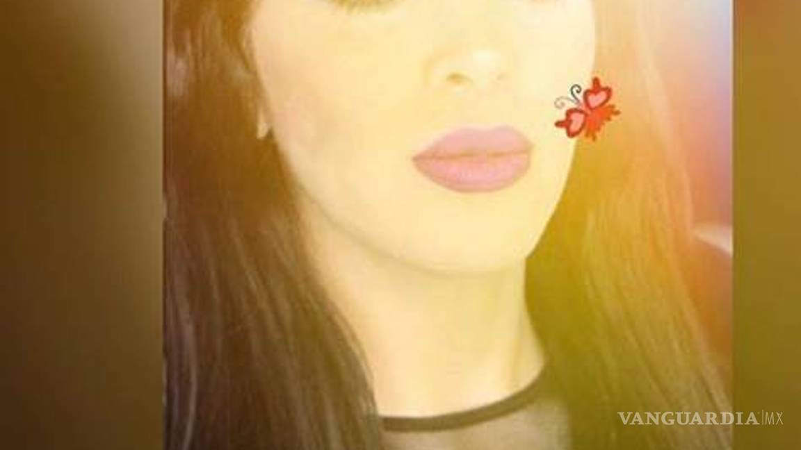 $!Las impactantes imágenes de Emma Coronel que quizá no has visto (Fotos)