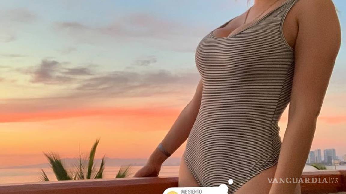 $!Caen importantes miembros del cártel Jalisco Nueva Generación, entre ellos una modelo