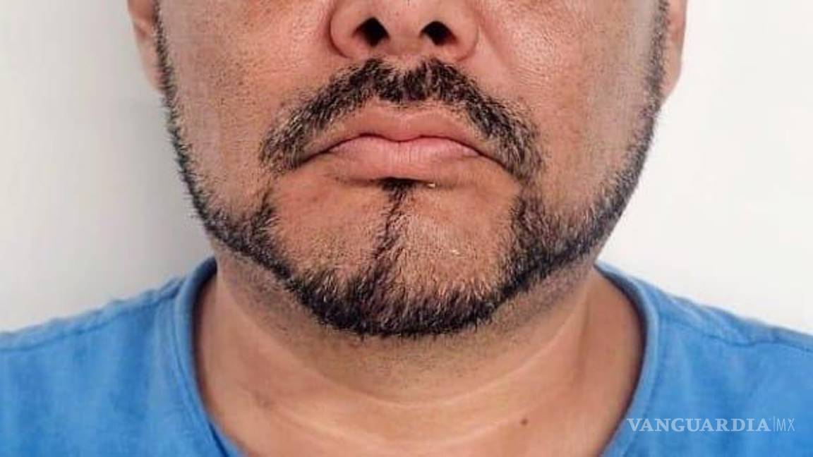 Dan más tiempo a funcionaria que planeó crimen del secretario de Ayuntamiento de Linares, Nuevo León