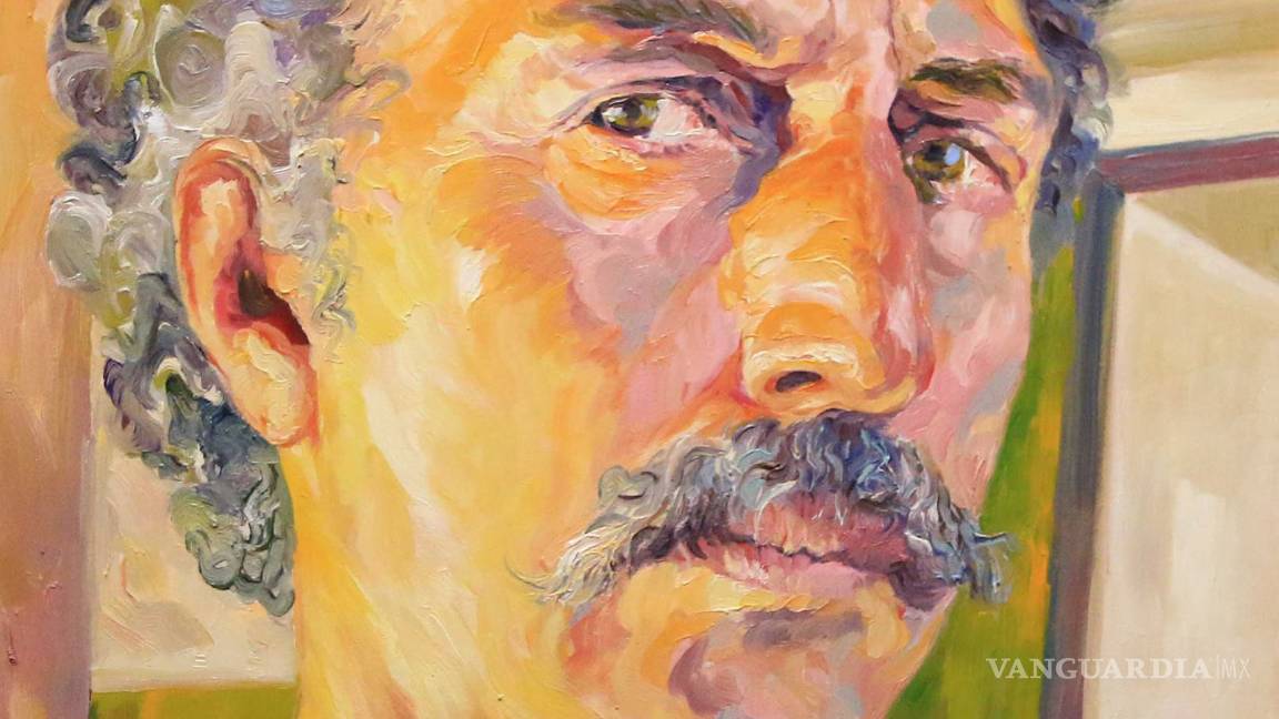 $!Las visiones de uno mismo