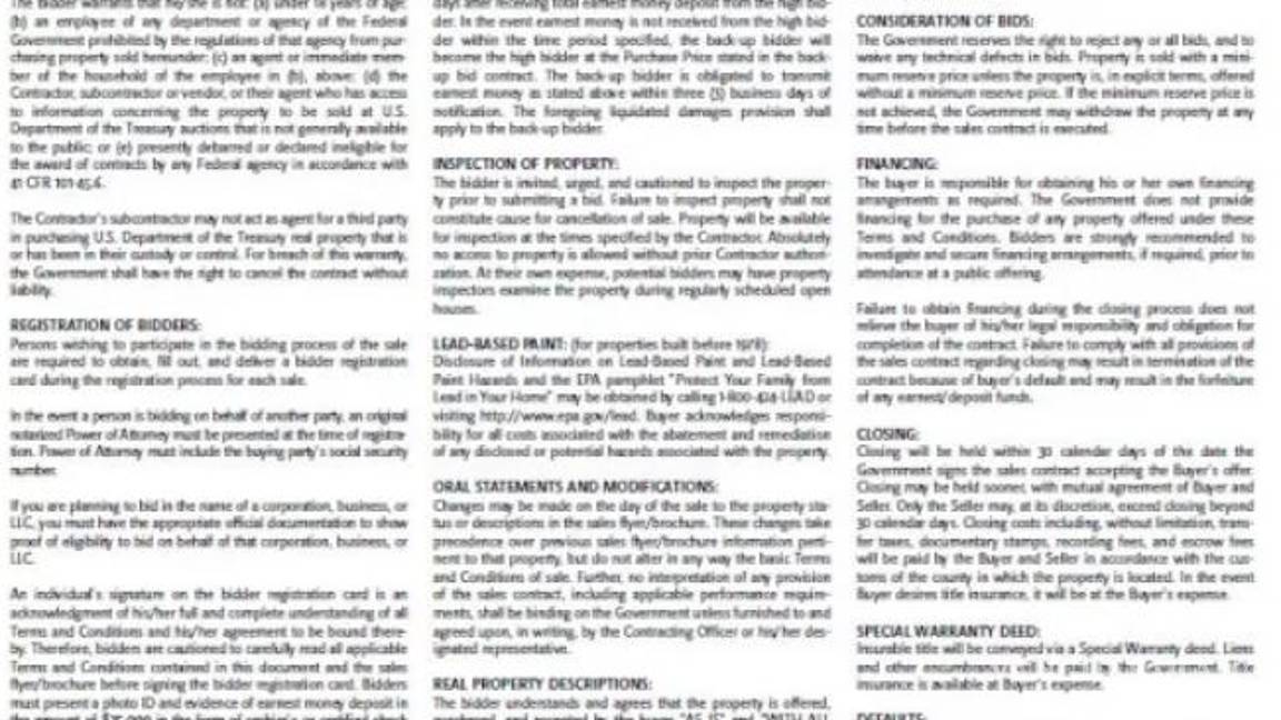 $!Periodista explica adquisición de la residencia Moreira en Texas a propósito del caso Sergio Aguayo