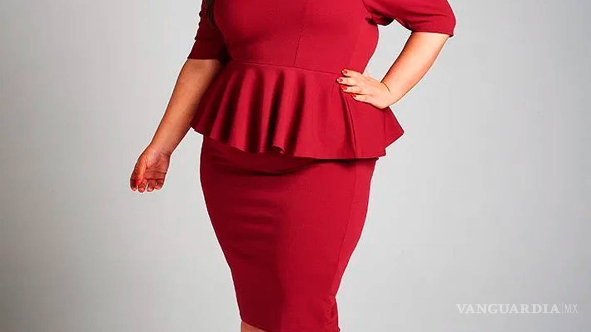 $!“Me acosté con más de 130 hombres, con cuatro en un día una vez”, mujer confiesa su adicción al sexo