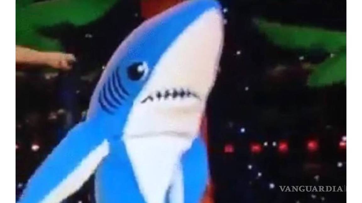 $!Los memes del Super Bowl LII