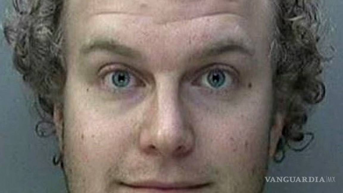 Condenan a 32 años de prisión a un pederasta británico