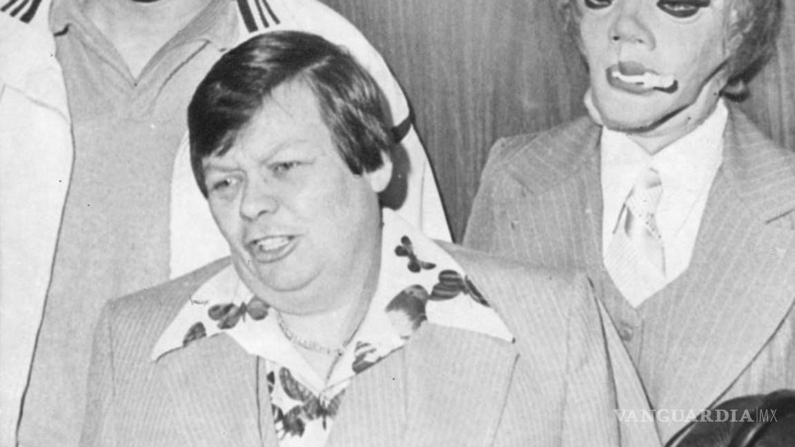 $!Scarlett Johansson se retira de drama trans ante la crítica