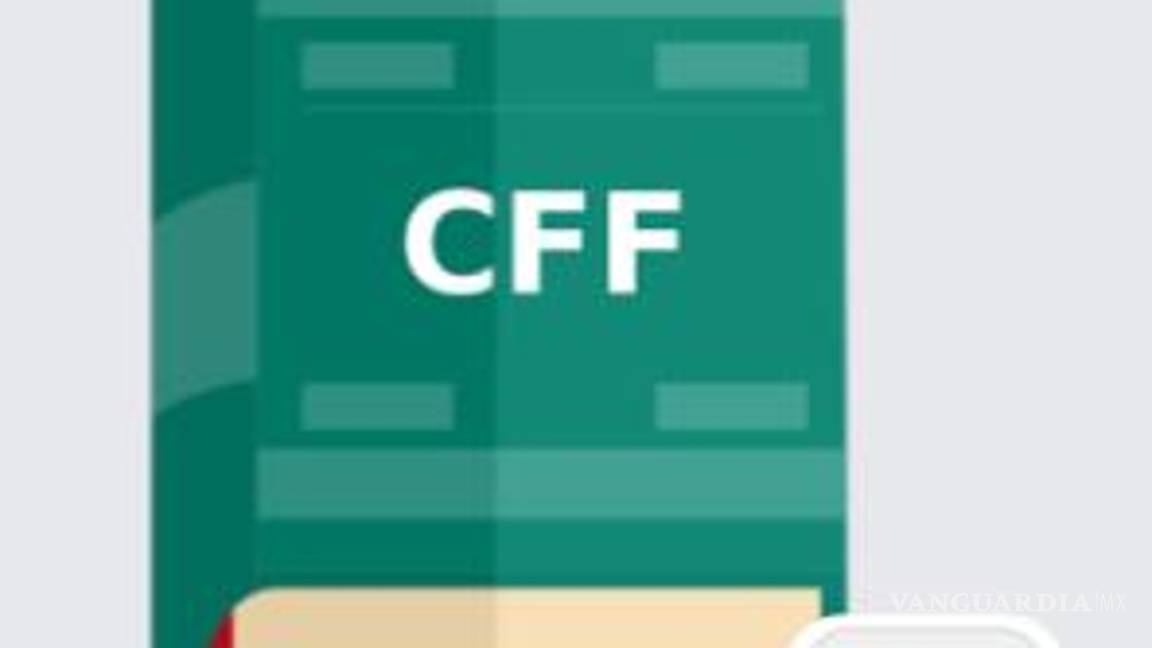 $!Así afectará tu bolsillo la Miscelánea Fiscal 2022