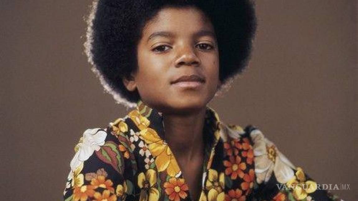 $!Recordando a Michael Jackson; estaría cumpliendo 63 años