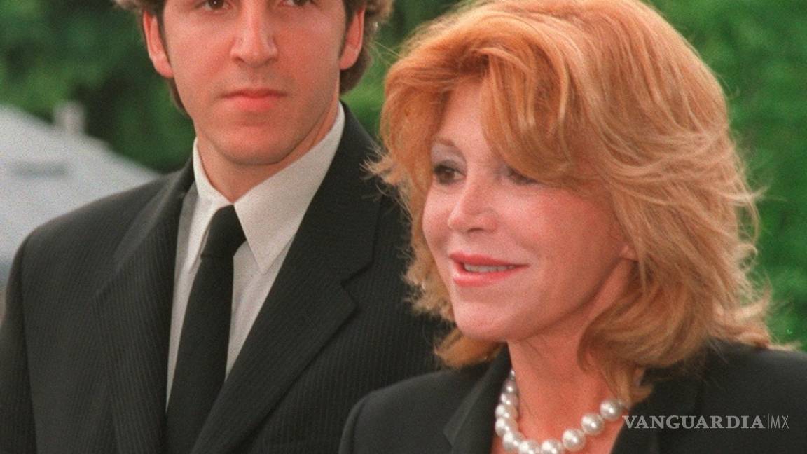 $!Barón Thyssen-Bornemisza, 100 años de un fascinante coleccionista de arte