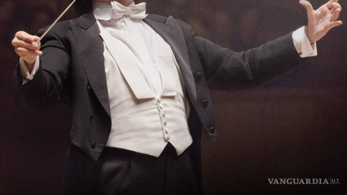 $!Gustavo Dudamel gana la Medalla Páez de las Artes